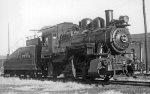 PRR 94, A-5S, c. 1966